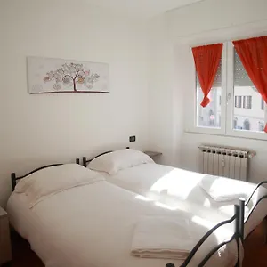 La Torre , Tirano Italia